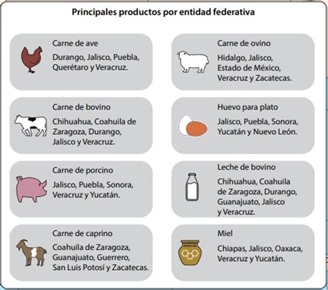 Ciencia Y Tecnología En La Reproducción De Los Animales Nueva Escuela