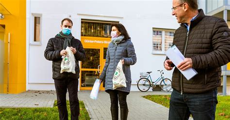 hoyte24 Nachrichtenportal für Hoyerswerda Überraschung Brötchen