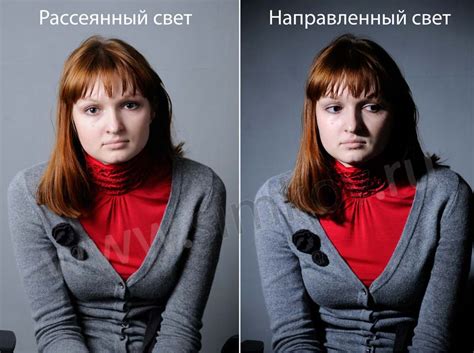 Рисующий Свет В Фотографии Примеры — Fotoxcom.ru