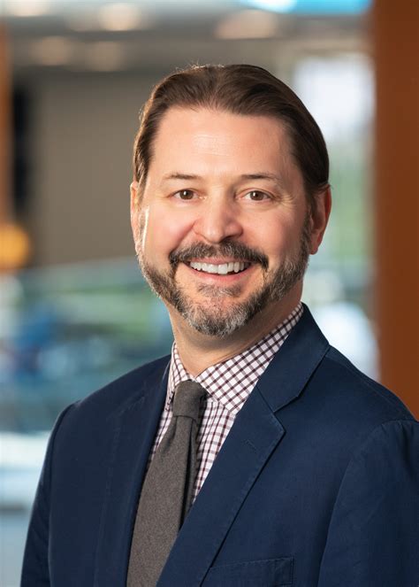 Engineering - Belmont College