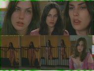 Julie Fournier Nude Pics Videos Sex Tape