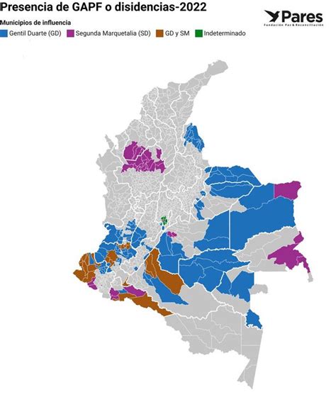 Maps Of Colombia Mapas De Colombia On Twitter Municipios Con