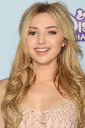 Peyton List PeytonList Dammitpayton Nude OnlyFans Page 2 The Fappening Plus