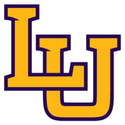 Lipscomb_university_logo – ID Camps for Soccer