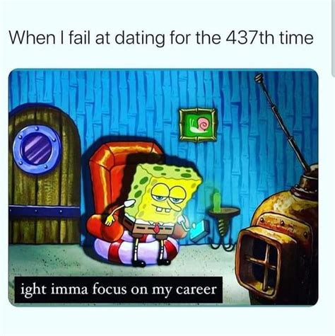 25 SpongeBob Memes From Bikini Bottom Know Your Meme