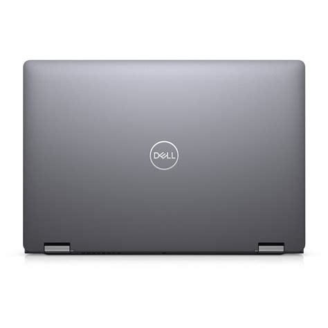 Dell Latitude 5310 133 Fhd Laptop Intel Core I5 10210u512gb Ssd1