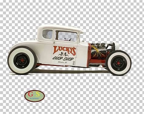 Hot Rod Vintage Car Ford Motor Company Motor Vehicle PNG Clipart Auto Mechanic Automotive