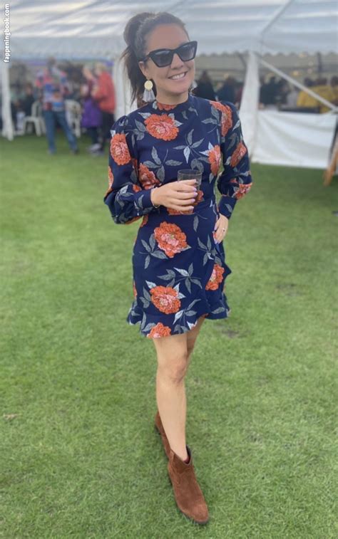 Laura Tobin Nude OnlyFans Leaks Fappening Page FappeningBook