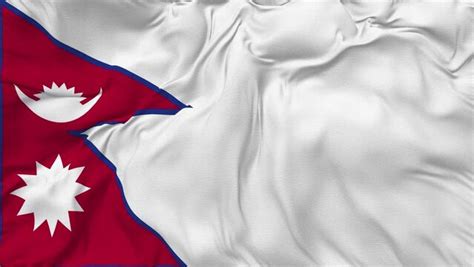 Nepal Flag Images Browse 2538 Stock Photos Vectors And Video