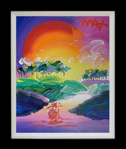 Art Legacy Auctions Il Upcoming Auctions And 144 Past Catalogs