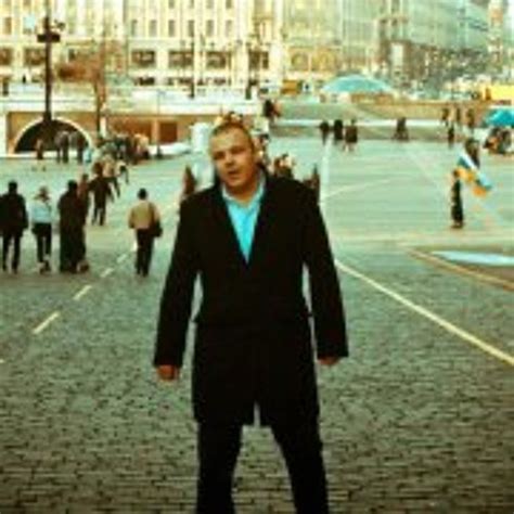 Stream Vladimir Antonenko music | Listen to songs, albums, playlists ...