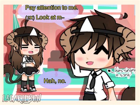 Insert Good Title Gacha Life Gay Amino