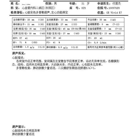 Stemi溶栓•经典病例｜急性心梗，刻不“溶”缓——急性心肌梗死静脉溶栓病例分享一例mg小时心电图