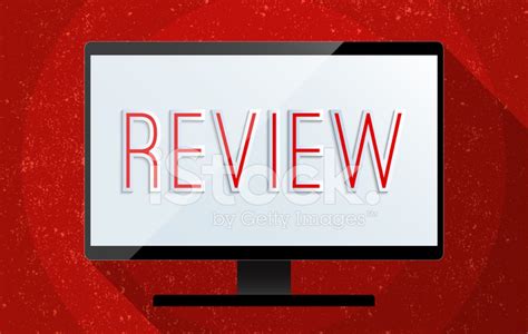 Review Stock Photo – Royalty-Free Images | FreeImages