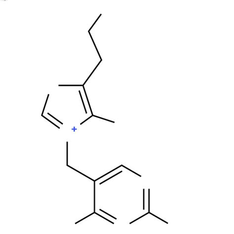 Thiamin