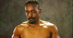 Mibali Afrika Black Gay Vintage Ces Porno Stars Gay Noirs Qui Ont
