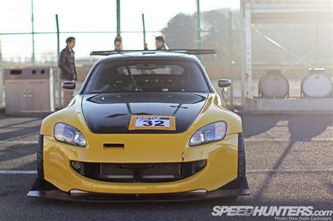 Evome-3-13-35 - Speedhunters