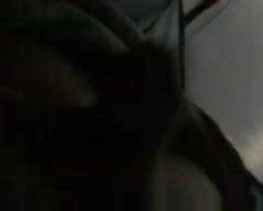 Wixen Im Urlaub Gay Man Porn XHamster