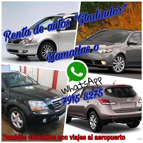 Renta De Carros Alquiler Rent A Car Carros En Venta San Salvador El