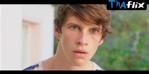 Cara Theobold Bikini Scene In Zombie Spring Breakers Tnaflix