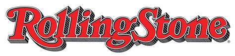 Rolling Stones Png Logo Free Transparent Png Logos