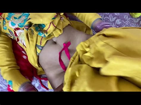 Bhabhi S Mouth Watered After Seeing The Big Cock Hindi Sex Chudai XVIDEOS