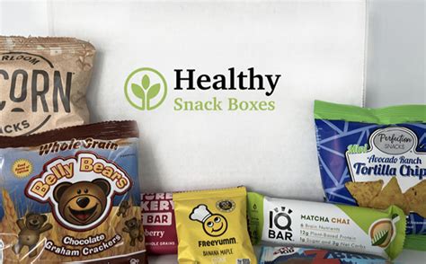 Free Samples Free Stuff Finder