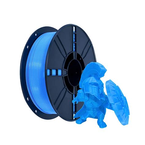 Iboss Pla Plus Pla D Printer Filament Pla Filament Mm