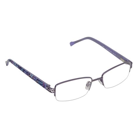 Vera Bradley Multi Diane Eyeglasses Shopko Optical