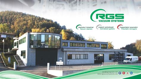 Rgs