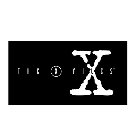 The X-Files Font | Delta Fonts