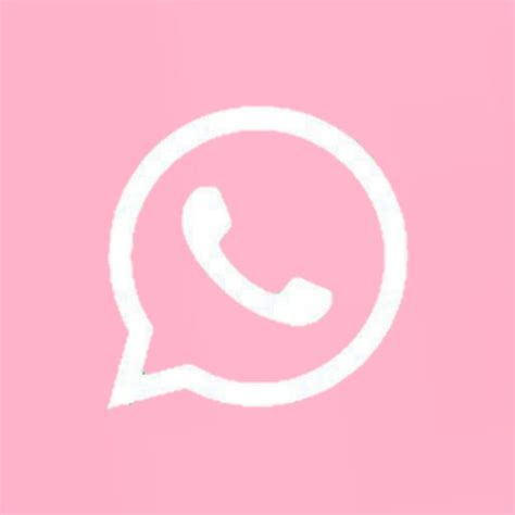 Whatsapp Pink Pink Wallpaper Iphone Iphone Homescreen Wallpaper