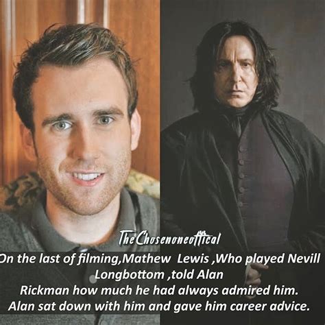 Pin By Marla Montville On Beloved Harry Potter Actors And Actress