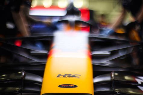 Watch Live Red Bull Launches New 2024 F1 Car