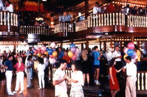 Remembering Church Street Station One Of Floridas Biggest Tourist