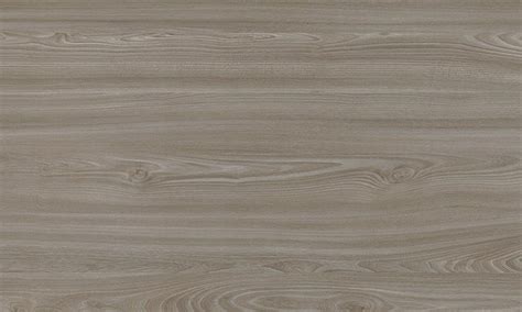 Grey Beige Tossini Elm Egger Feelwood Crafted Range Decorative And