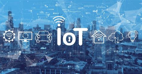 Protocolos de comunicación de IoT MQTT frente a CoAP frente a