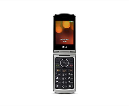 LG G360 : Price - Bangladesh