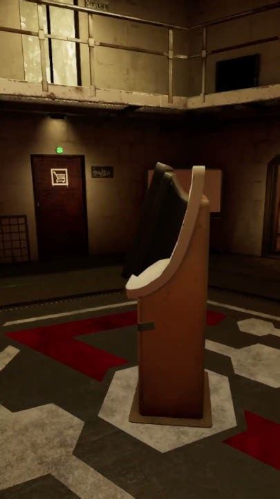 The Bunker Cat In Ghosts Of Tabor Ghostsoftaborvr Youtube