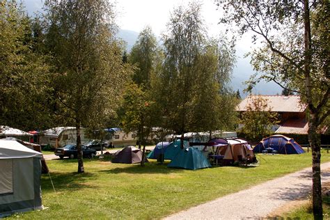 Camping Rinn Judenstein Acsi
