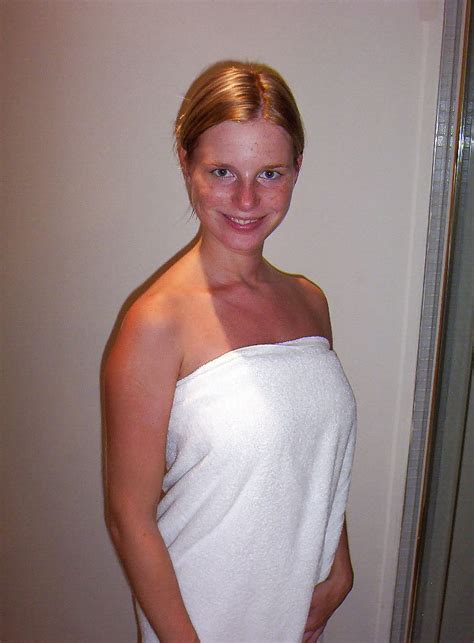 Freckled Porn Pics XXX Photos Sex Images App Page 3 PICTOA