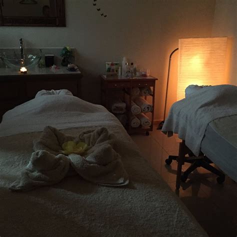 2022年 St Lucia Holistic School Of Massage Therapy 行く前に！見どころをチェック トリップアドバイザー