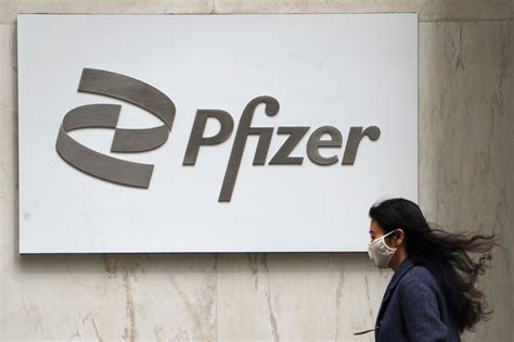 Pfizer Merck Launch New Trials Of Oral COVID 19 Drugs Metro US