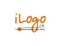 iLogo Coupons & Offers, January 2025 Promo Codes