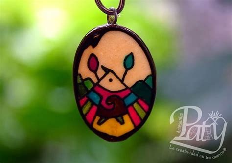 Artesanias Paty El Copinol Es Un árbol Nativo De