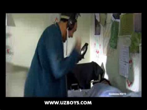 Uchar Qiz Trailer - YouTube