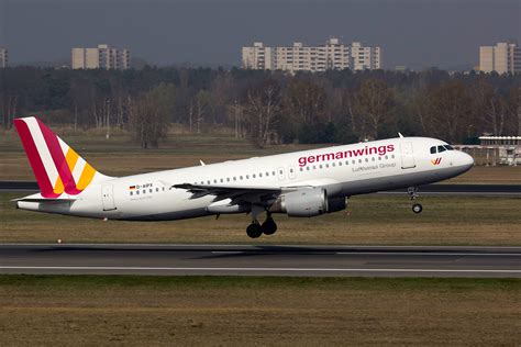 Germanwings A320 First Video Of Flight 4u9525 Crash Site Released