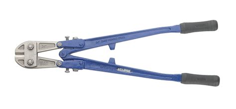 Buy ECLIPSE END BOLT CUTTER Online At Best Price In Dubai, UAE & Doha ...