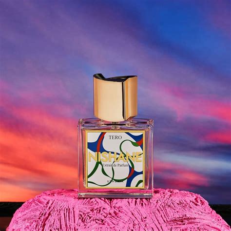5 of the best niche fragrances that need to be on your radar