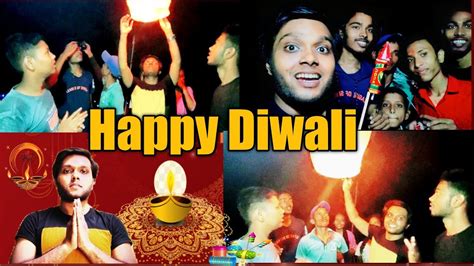 Happy Diwali 🙏 Diwali Special Vlog Diwali Vlog Youtube